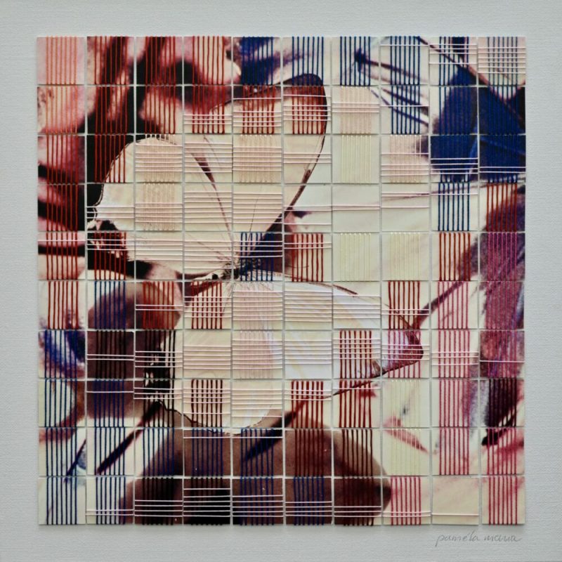 Paméla Maria_Joy 01_40x40cm_2025